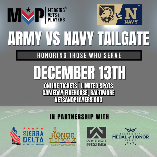 ARMY NAVY TAILGATE SQUARE IMAGE (2)